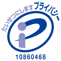 10860468